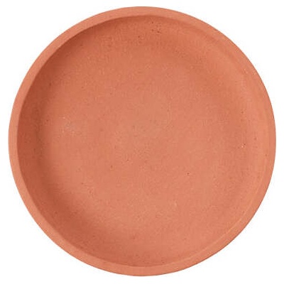 OYOY Terra Подложка за саксия, 30, 8 см (L300462)