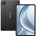 DOOGEE V Pad starry black