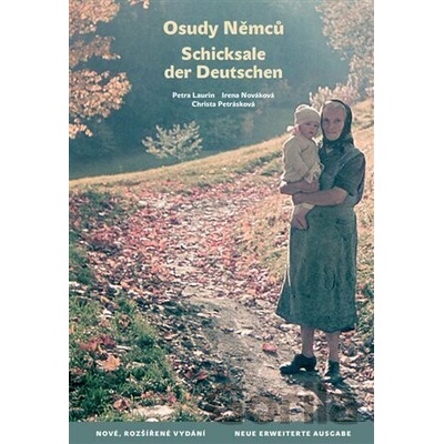 Osudy Němců / Schicksale der Deutschen