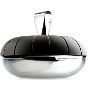 Image 1 of Eva Solo Ледарка ICE BOX 16 см, с щипки за лед, Eva Solo (ES567716)