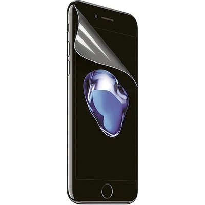 Ochranná fólia AppleMix Apple iPhone 7 / 8 / SE