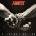 Accept - Objection Overruled CD