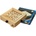 Labyrint malý