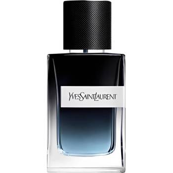 Saint Laurent Y EDP 100 ML Male
