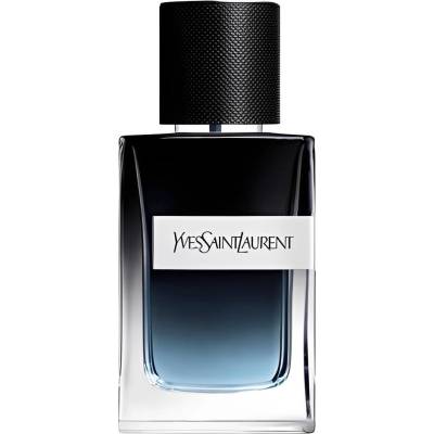 Saint Laurent Y EDP 100 ML Male