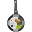 Image 1 of WMF PermaDur Excellent 20 cm (0575204021)