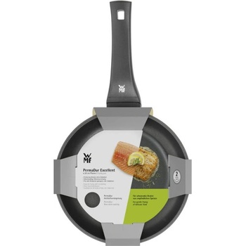 Image 1 of WMF PermaDur Excellent 20 cm (0575204021)