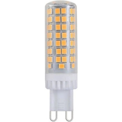 Nedes LED Stmívatelná žárovka G9/6W/230V 6000K ND3614