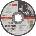 Bosch 2.608.602.220