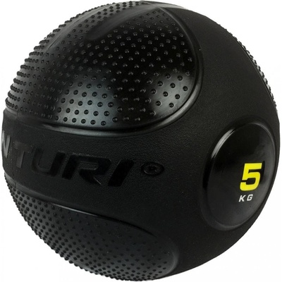 Tunturi Slam Ball 5 kg