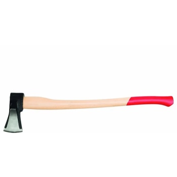 Image 1 of JUCO Брадва с клин за цепене на дърва juco, 2 кг (euro 32924)