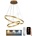 NEDES J4310/G