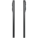 Motorola Edge 50 5G 512GB 12GB RAM Dual