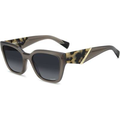 Missoni MIS0295 S 79U 9O