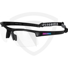 Zone Eyewear Protector PRO