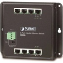 Planet WGS-803