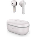 Image 1 of Energy Sistem Style 4