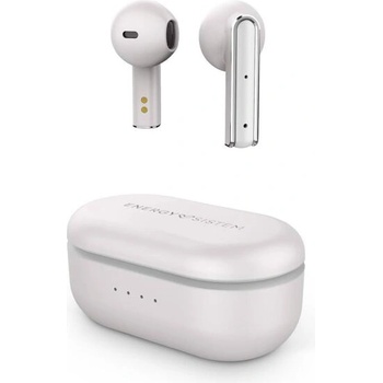 Image 1 of Energy Sistem Style 4