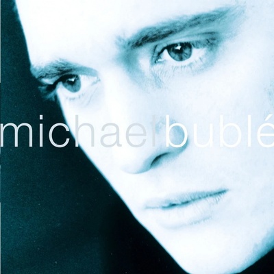 Buble,michael: Buble,michael CD