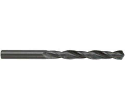 Metabo 627736000
