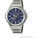 Casio GST-B1000D-2AER