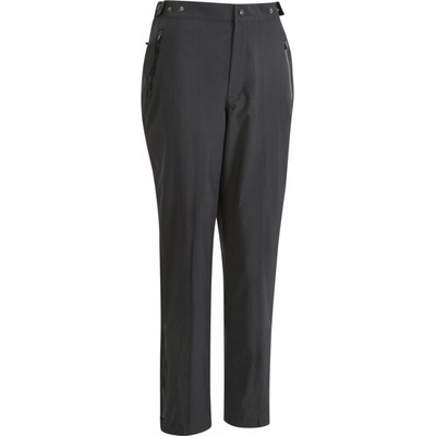 Callaway women liberty waterproof trouser caviar