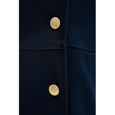 Tommy Hilfiger Рокля Tommy Hilfiger (WW0WW45819)