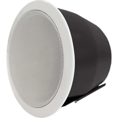 Ecler eIC5154