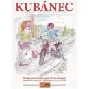 Kubánec
