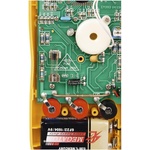 Hama Измервателен уред hama - hama-223565 (hama-223565)