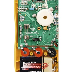 Hama Измервателен уред hama - hama-223565 (hama-223565)