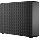 Seagate Expansion Desktop 28TB (STKP28000400)