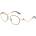 Dolce&Gabbana dg1365 - 1334 - 53 дамски (dg1365 - 1334 - 53)