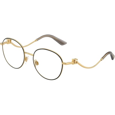 Dolce&Gabbana dg1365 - 1334 - 53 дамски (dg1365 - 1334 - 53)