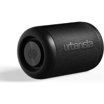 Image 1 of Urbanista Memphis