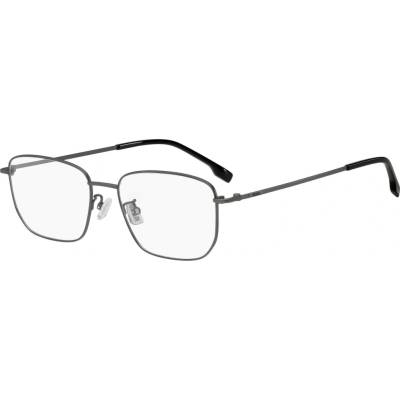 Hugo Boss BOSS2032/F R80