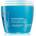 ALFAPARF Milano Semi Di Lino Curls маска за къдрава коса 500ml