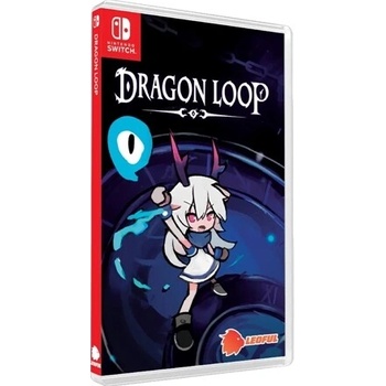 Dragon Loop
