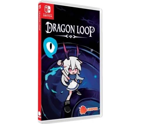 Dragon Loop