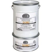 Ardex Pandomo EP epoxidová pryskyřice 10000 ml