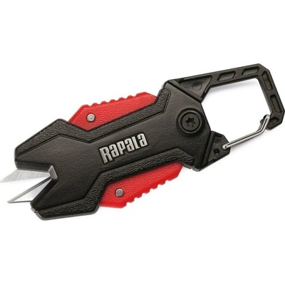 Rapala Nožnice Retractable Line Scissors