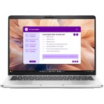 Dell Pro 14 Plus PB14250 PB14250_U5U16G512G_WIN-14 Преносими компютри