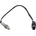 Lambda sonda VALEO 368130
