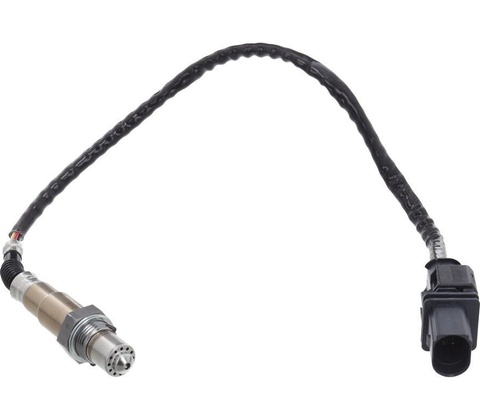 Lambda sonda VALEO 368130