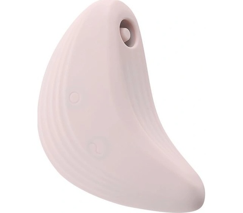 Playboy Pleasure Palm