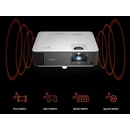 BenQ TK700STi