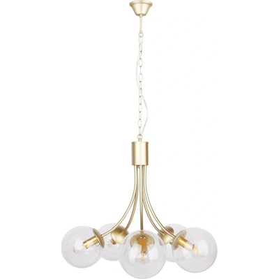 Candellux 35-79275