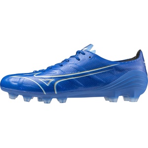 Mizuno A pro fg 45