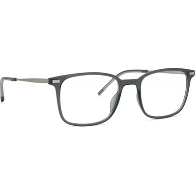 Tommy Hilfiger TH 2037 KB7