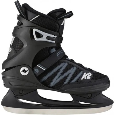 K2 F.I.T Ice Skate 2019